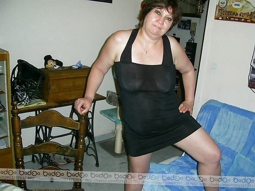 site pour salope lesbienne 100 gratuit